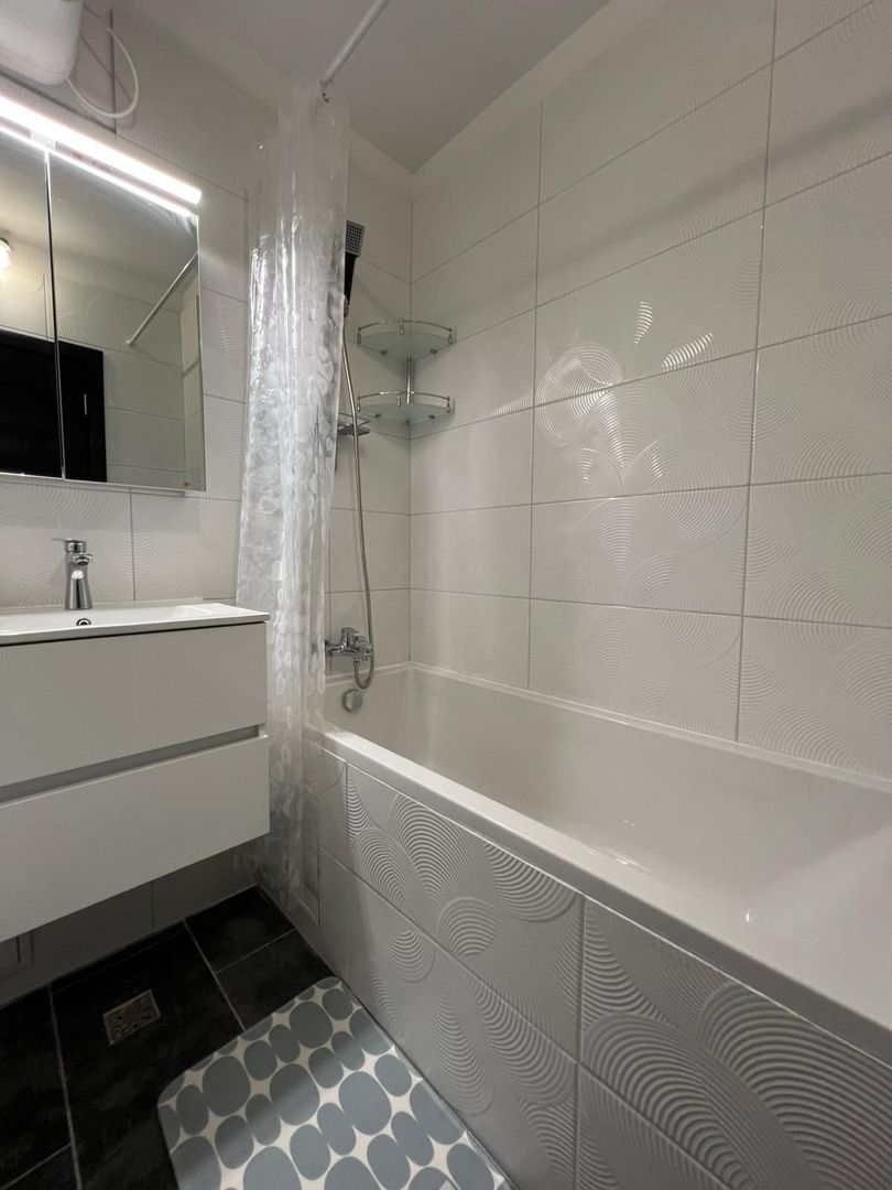 Apartament 3 camere - Poză 12