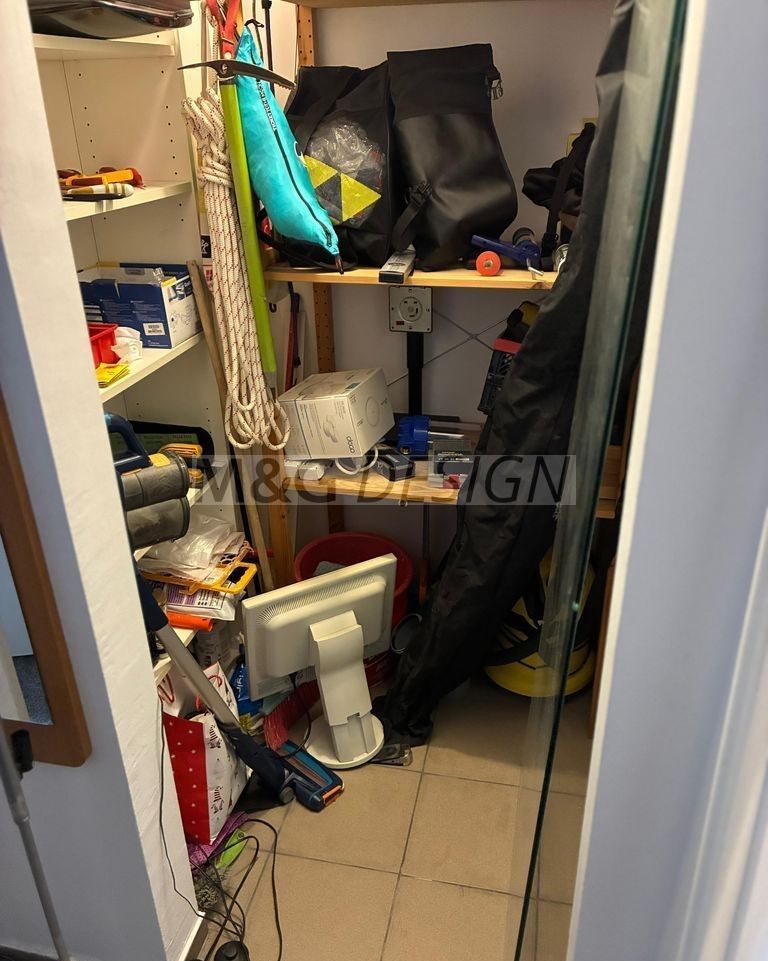 Apartament 3  camere  Buziasului - Poză 12