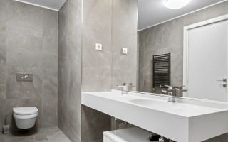 Apartament 4 camere Herăstrău | De închiriat - Poză 5