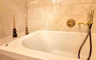 Închiriere apartament 3 camere | Parcare + Debara privată incluse - Poză 29