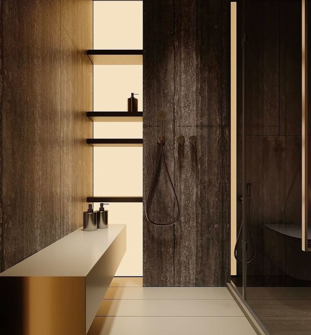 Apartament 3 camere Titan Pallady Metrou Nicolae Teclu - Poză 7