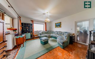 Casă 14 camere și 1080 mp teren - Aradul Nou - Arad - Poză 9