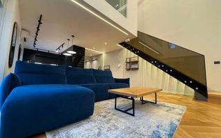 Apartament 3 Camere | Curte 60 MP | 2 Locuri de Parcare - Poză 5