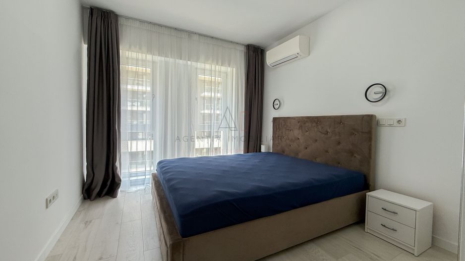 3 Camere Belvedere | Metrou Pipera - Poză 11