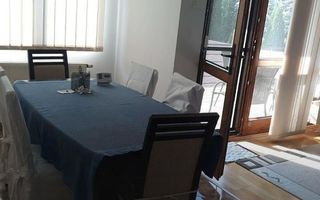 Casă Sâncraiu de Mureș-Cartier rezidențial-Răsăritului - Poză 5