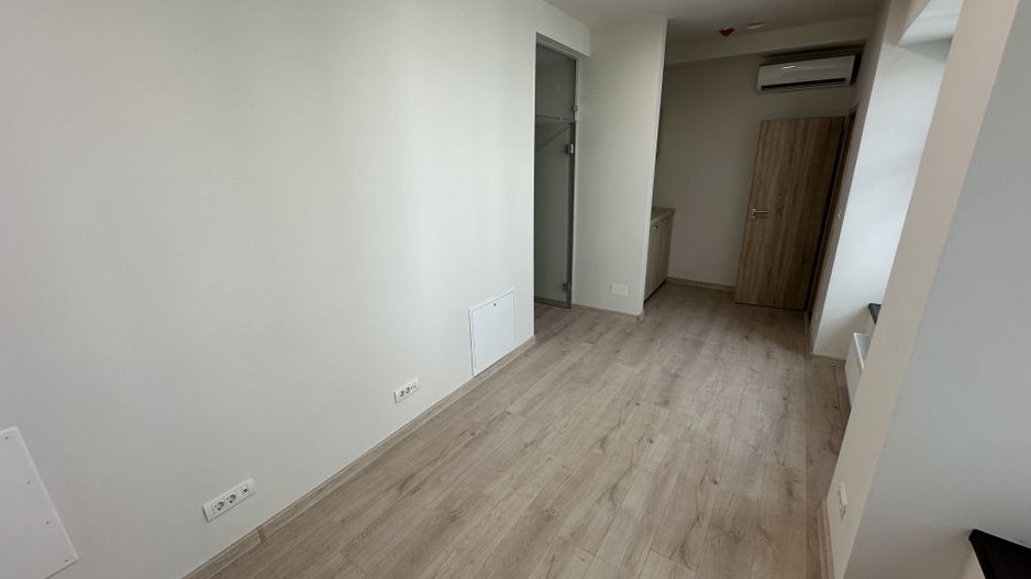 Spatii de birouri Ultracentral suprafață  de 31,7  mp - Poză 1