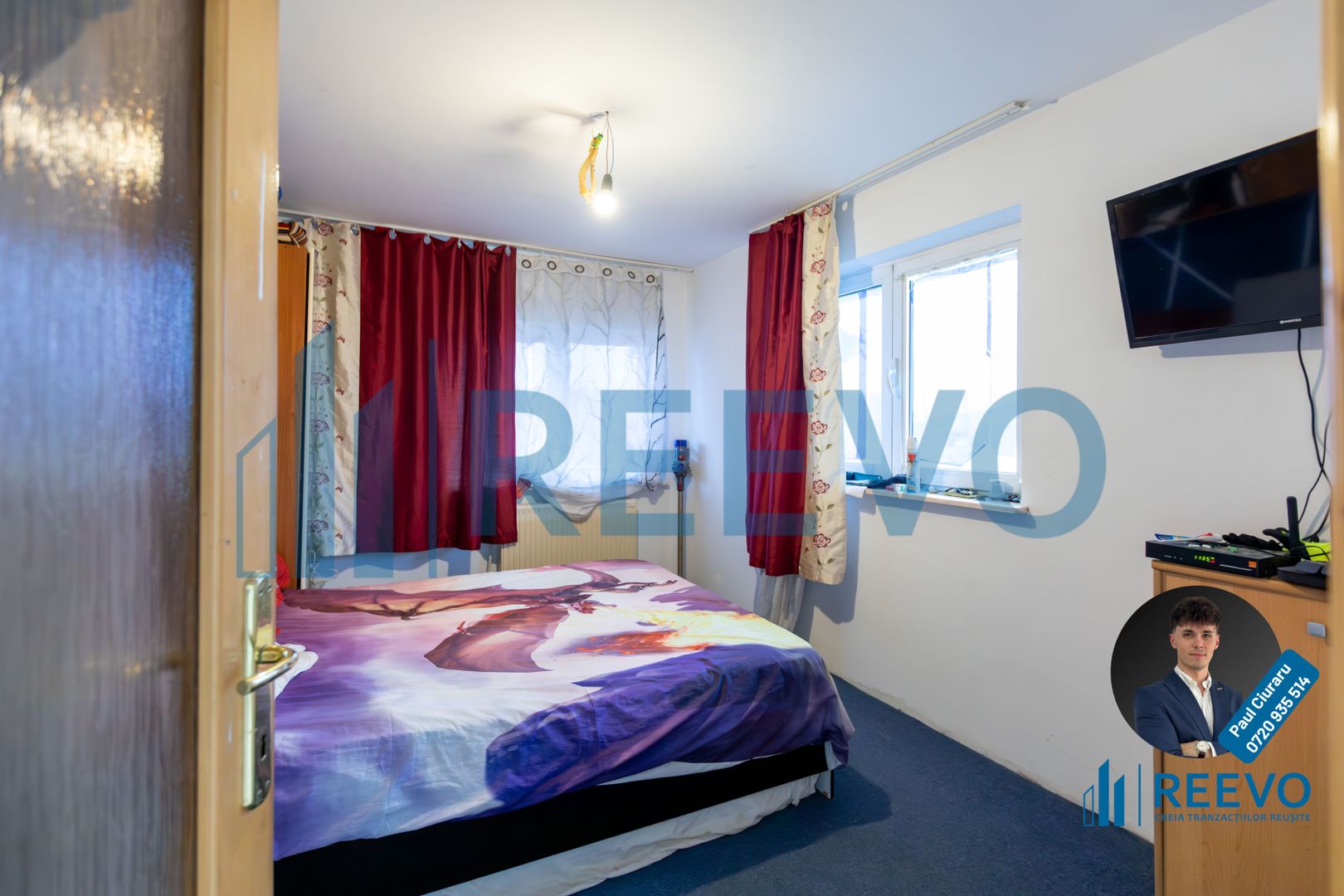 Casă/Vilă de vânzare, Nicolae Bălcescu, Bacău - Poză 24