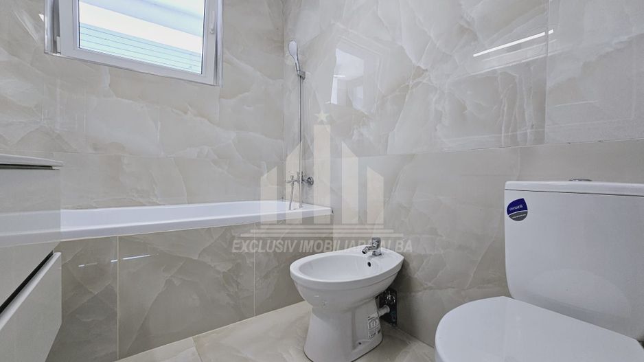 Casa nou de vanzare, Alba-Micesti - Poză 7