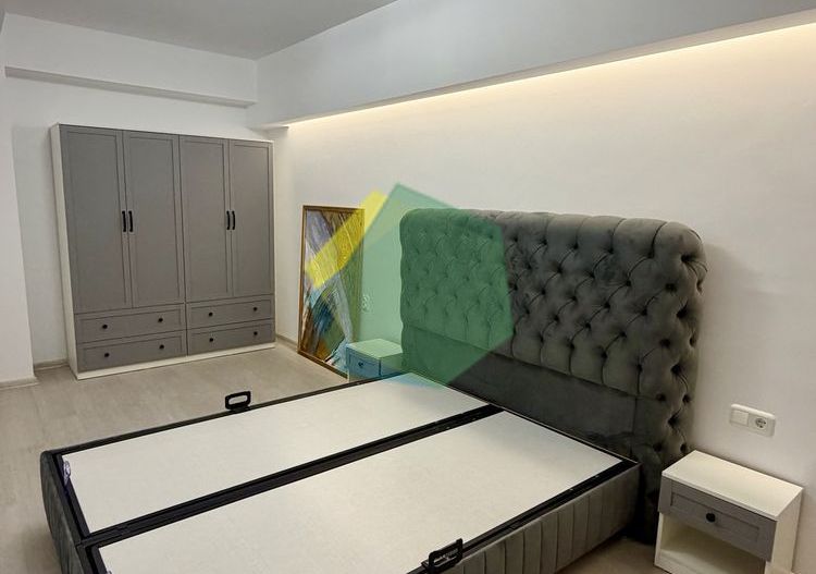 Apartament de inchiriat, 3 camere, prima inchiriere – Complex Lara - Poză 7