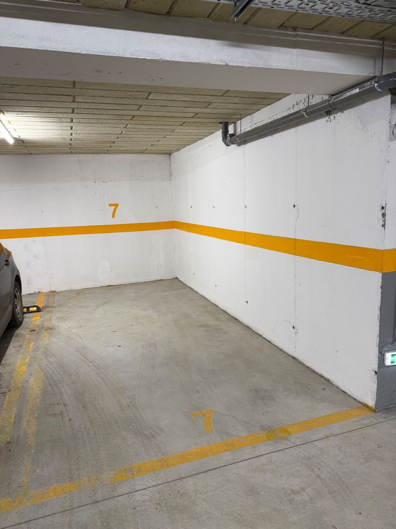 Apartament 4 camere I Grădină 117 Mp I Terasa  91Mp I Strada Justitiei - Poză 11