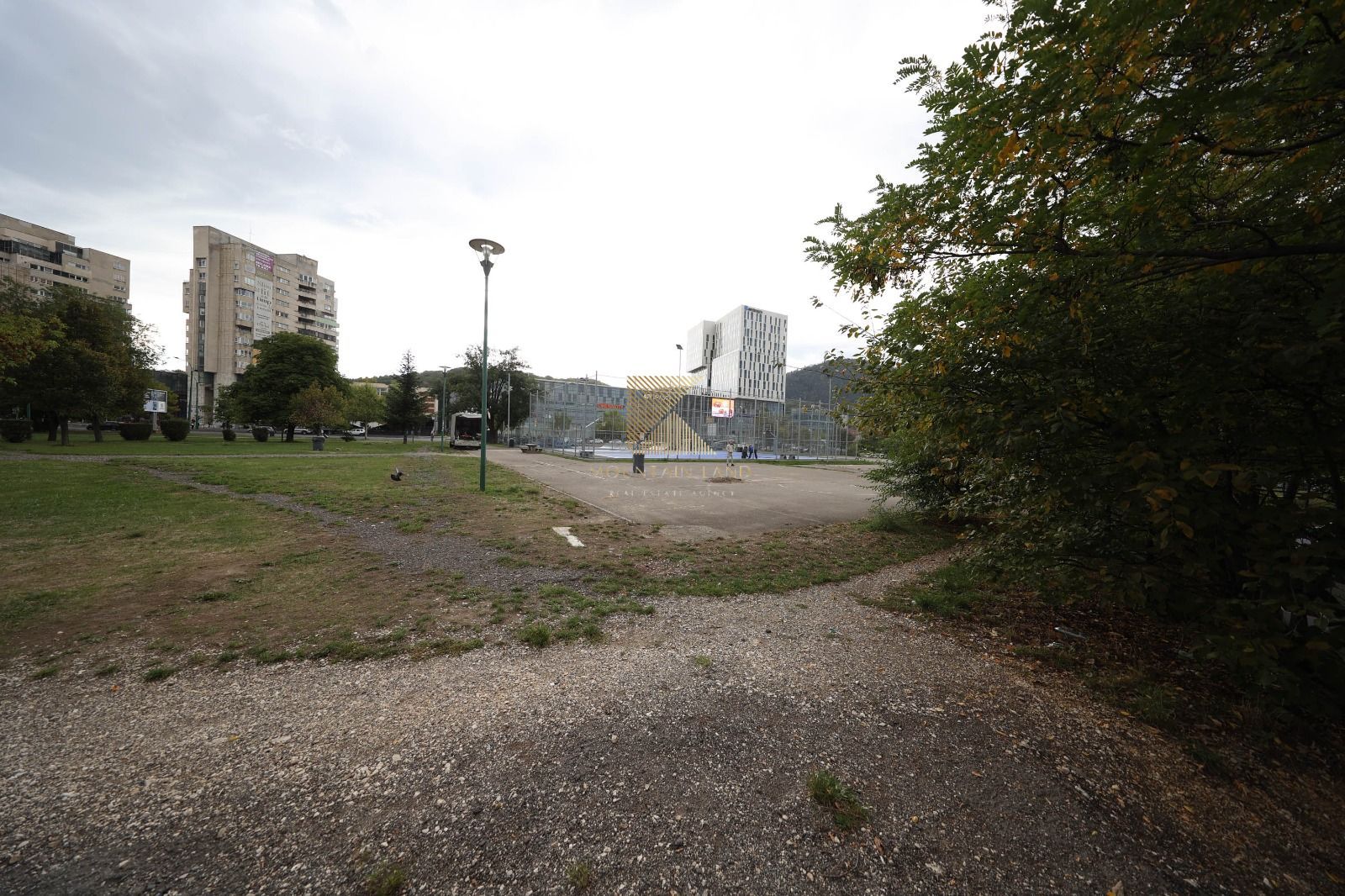 Teren intravilan | 420 mp | Zona 0|Centrul Civic | Mihail Kogalniceanu - Poză 7