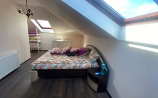 Apartament 2 Camere | 74 Mp | Pet Friendly | Floresti Florilor - Poză 6