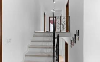 DE VANZARE  Vila 9 camere Colentina - Poză 31
