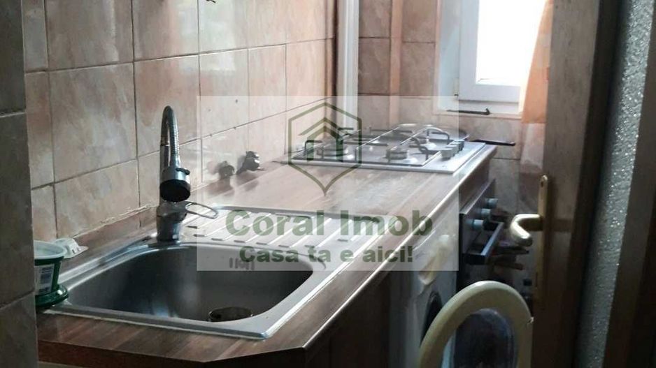 Vanzare apartament 2 camere COLENTINA/DOAMNA GHICA - Poză 3