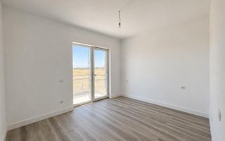 Bloc nou. Apartament cu 3 camere spations. 2 Bai. Etaj 1 - Poză 4