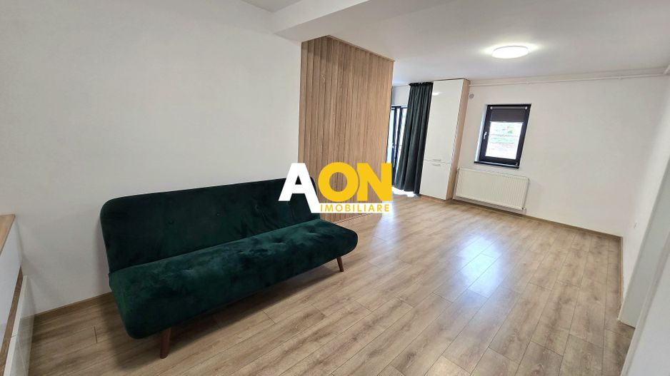 Apartament cu 2 Camere, Bloc Nou, Zona Skit - Poză 4