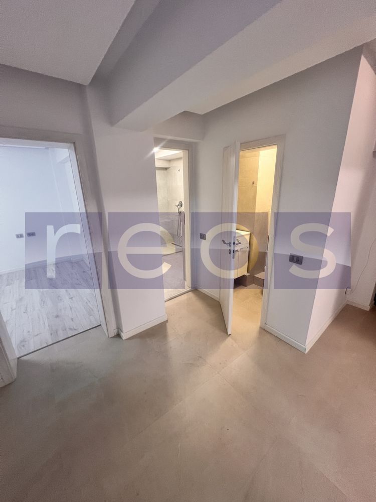 VANZARE 3 CAMERE -DECOMANDAT -DECEBAL - Poză 14