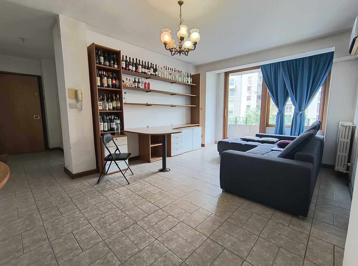 Piata Romana- Magheru- Ideal investitie! - Poză 8