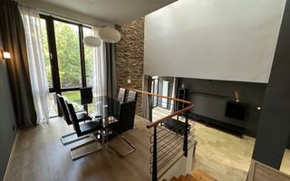 Duplex modern -   zona Lipovei - Poză 22