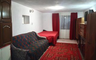 Apartament cu o camera-cheltuieli incluse-Ultracentral - Poză 5