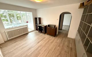 2 Camere SemiDecomandat - Liber - Zona Rond Podu Ros - Poză 1