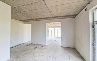 Spatiu Comercial - 95 MP Construiti-Parter-Selimbar - Poză 2