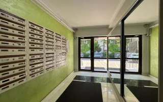 Apartament 2 camere open-space Centru Palas Mall - Poză 17
