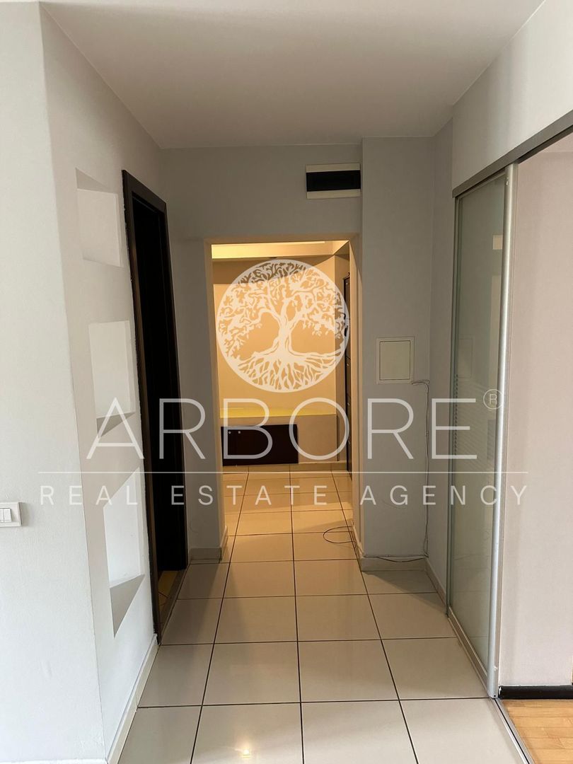 Inchiriere 3 camere, Unirii, Pasajul Marasesti - Poză 7