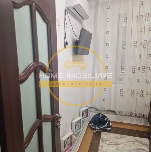 Apartament 2 camere, Iulius Mall - Poză 3