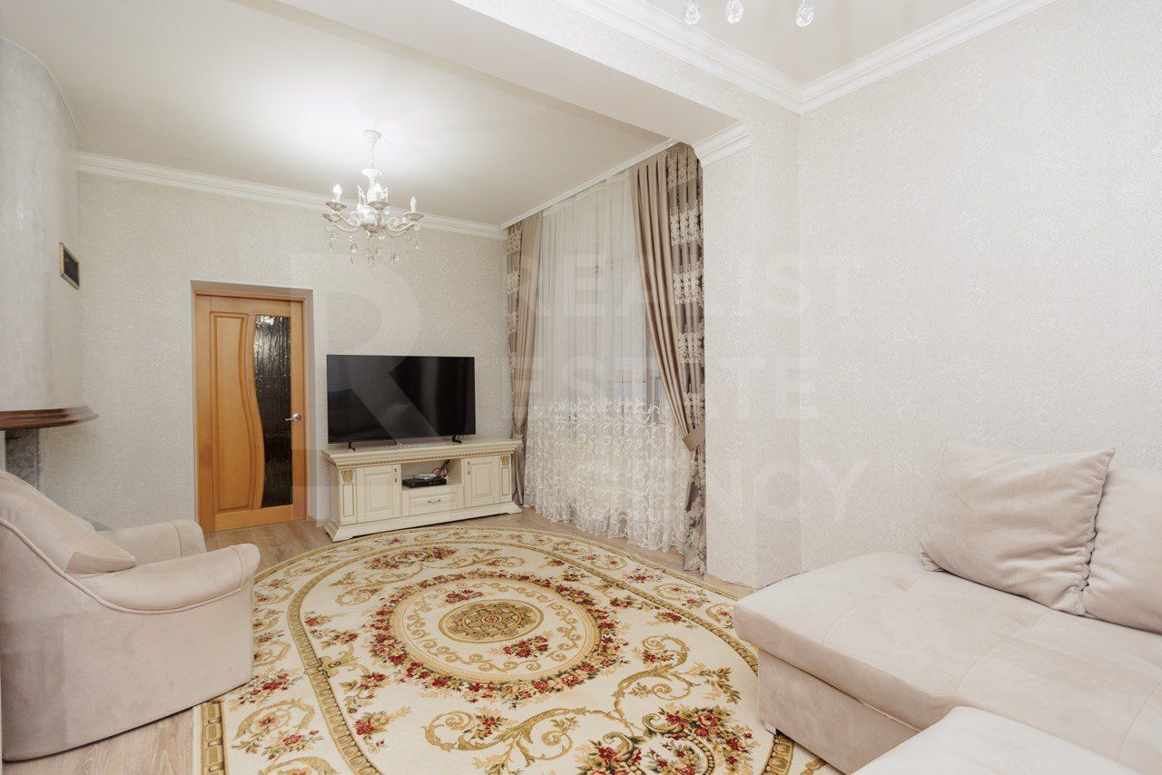 Vânzare, casă, 4 camere, str. Mitropolit Varlaam, Cimișlia - Poză 7