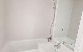 Apartament 2 camere Theodor Pallady / Hils Titanium - Poză 5