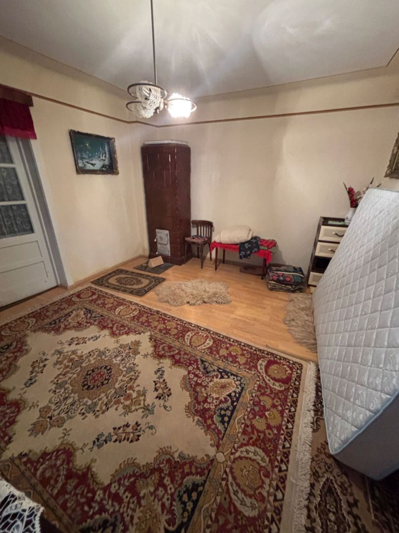 Casa de Vanzare in zona Suseni, in Cugir - Poză 3