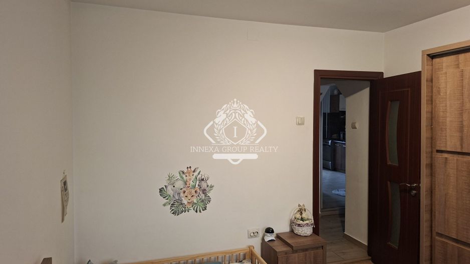 Apartament 2 camere I Militari - Poză 4