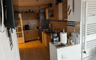 Apartament superb 4 camere | 2 băi | Mobilat | Șos. Fundeni - Poză 14