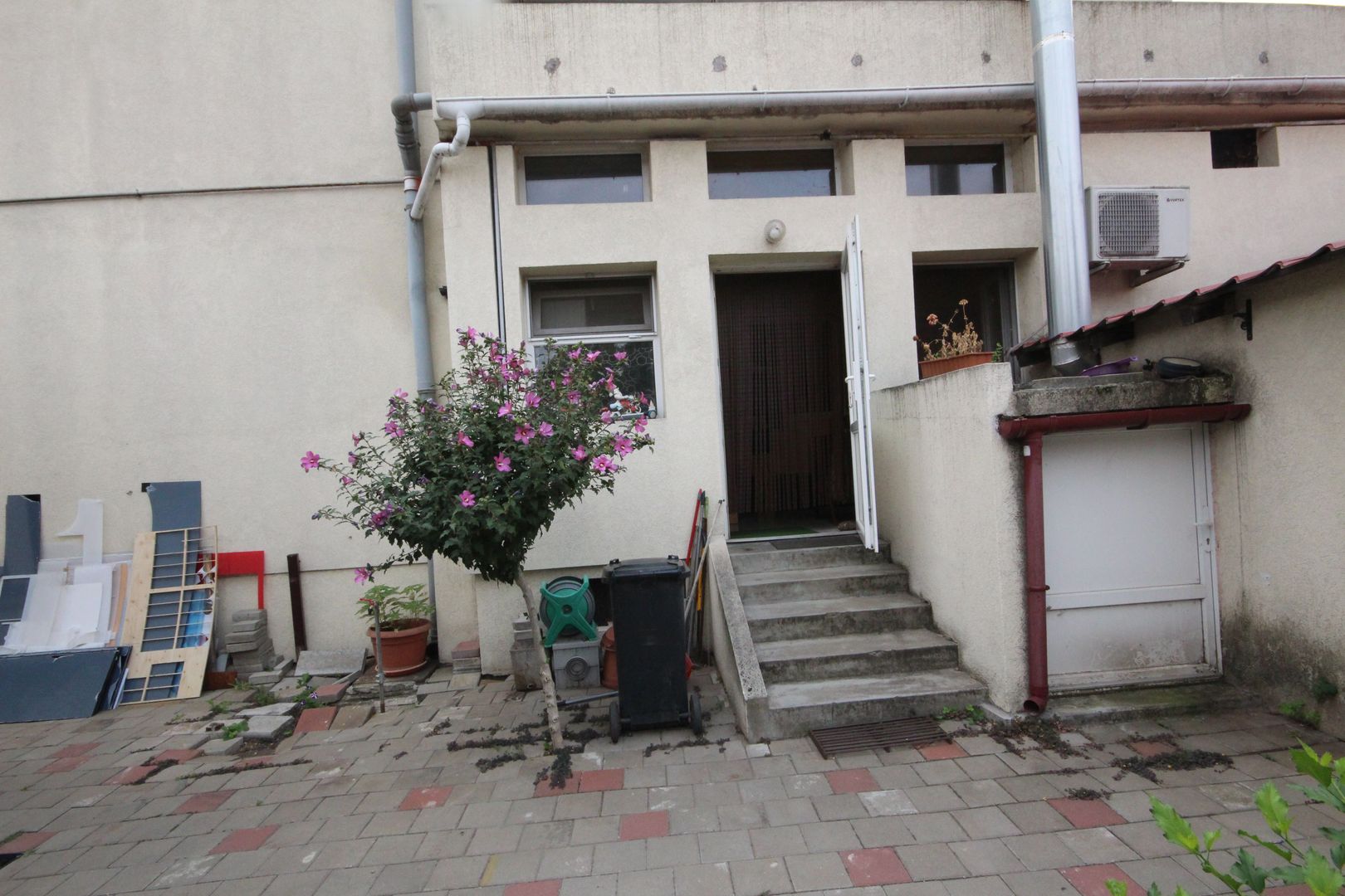 Ideala pentru diferite activitati - Poză 18