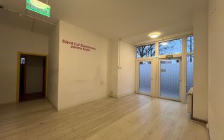 Sapient | Spațiu comercial _ Bd. Dimitrie Cantemir, Oradea - Poză 5