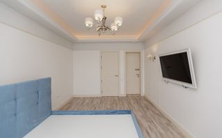 Chirie, apartament, 3 camere, str. Alexei Mateevici, Centru - Poză 14