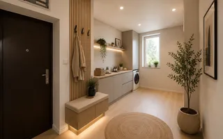 De vanzare Apartament 4 Camere 80MP /Bulevardul Closca - Poză 13