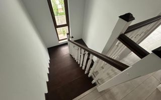 COMISION 0% | Duplex Spatios | 110 mp utili | Dumbravita - Poză 15