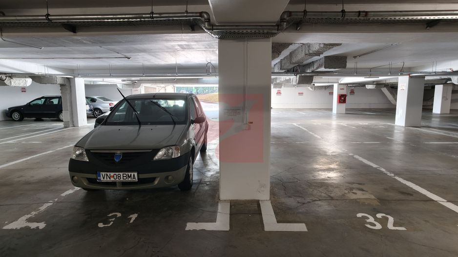 2 apartamente intr-unul singur! - Poză 42