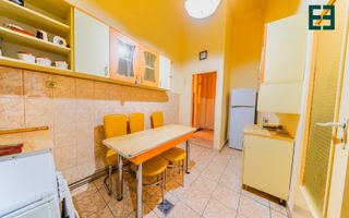 Apartament cu 3 camere și garaj - Zonă Ultracentrală - Arad - Poză 6