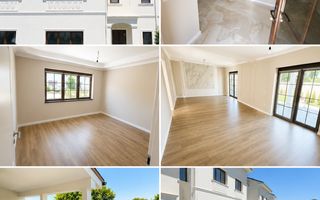 DUPLEX  Mehala-165 m2 utili - comision 0 - Poză 5
