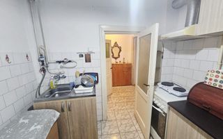 Apartament 2 camere Ultracentral cu garaj inclus | Mobilat și utilat - Poză 14
