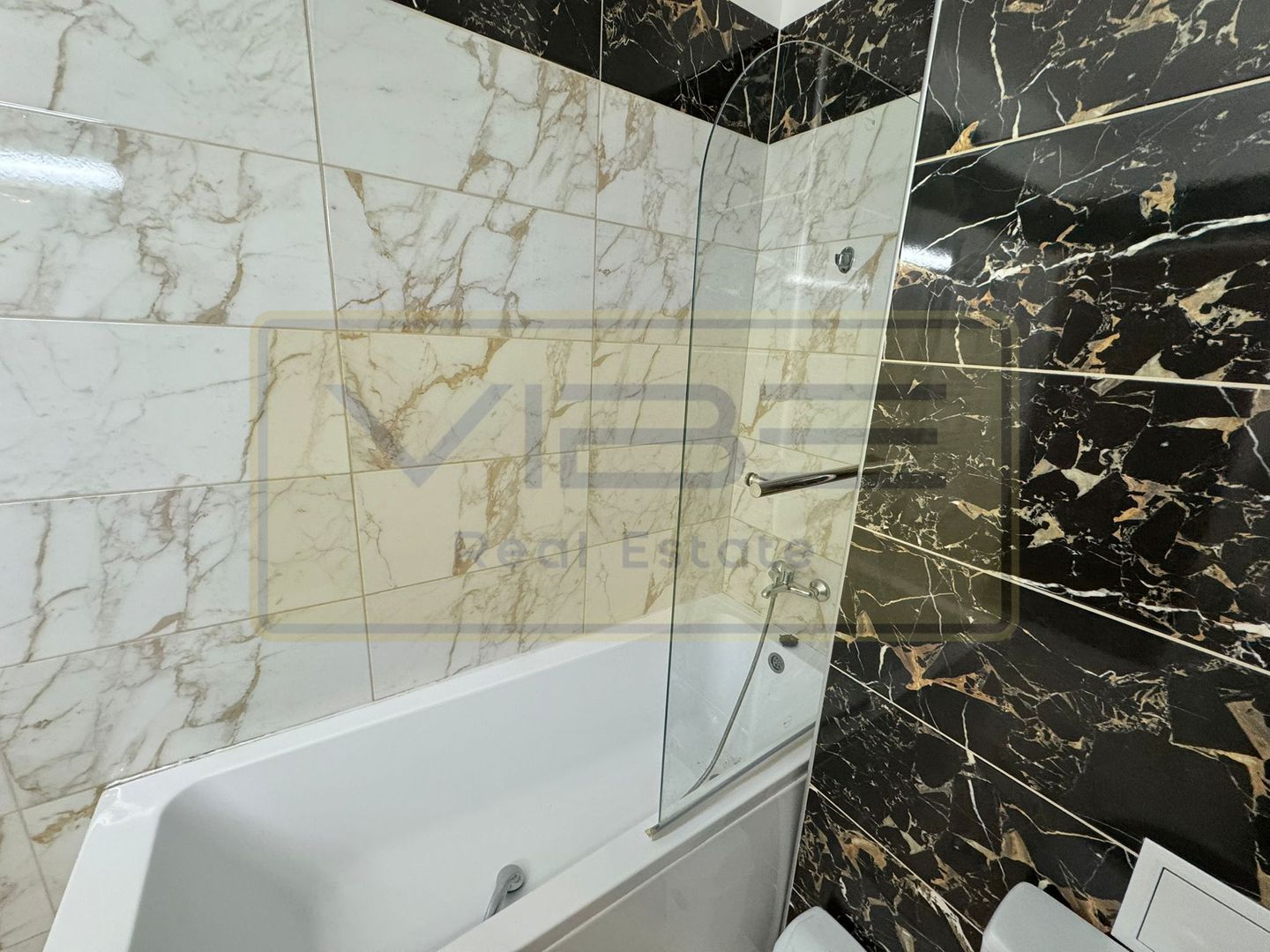 Apartament 3 camere cu parcare Tudor Vladimirescu - Poză 22