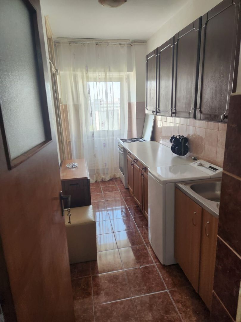 Apartament cu o cameră de vânzare în Tei, Bucuresti - Poză 4