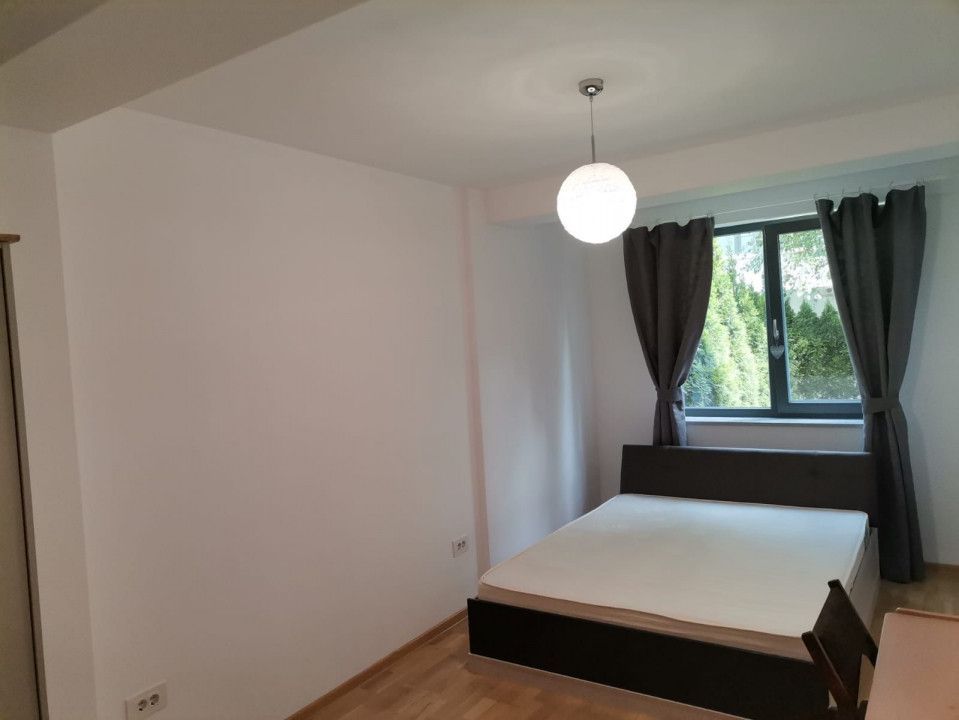 Apartament 3 camere + curte | Colina - Poză 4