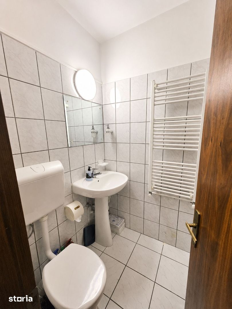 Apartament Mircea Voda // Unirii - Poză 10