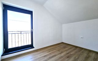 Casa individuala de vanzare, toate utilitatile, Micesti - Poză 9