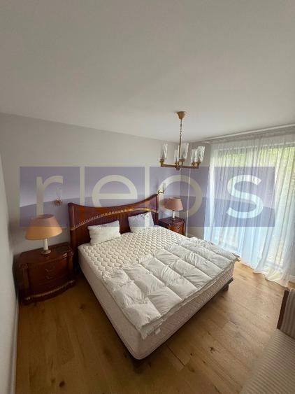 VANZARE 3 CAMERE 90 MP | DOROBANTI | CURTE 77 MP | BLOC BOUTIQUE | LUX - Poză 3