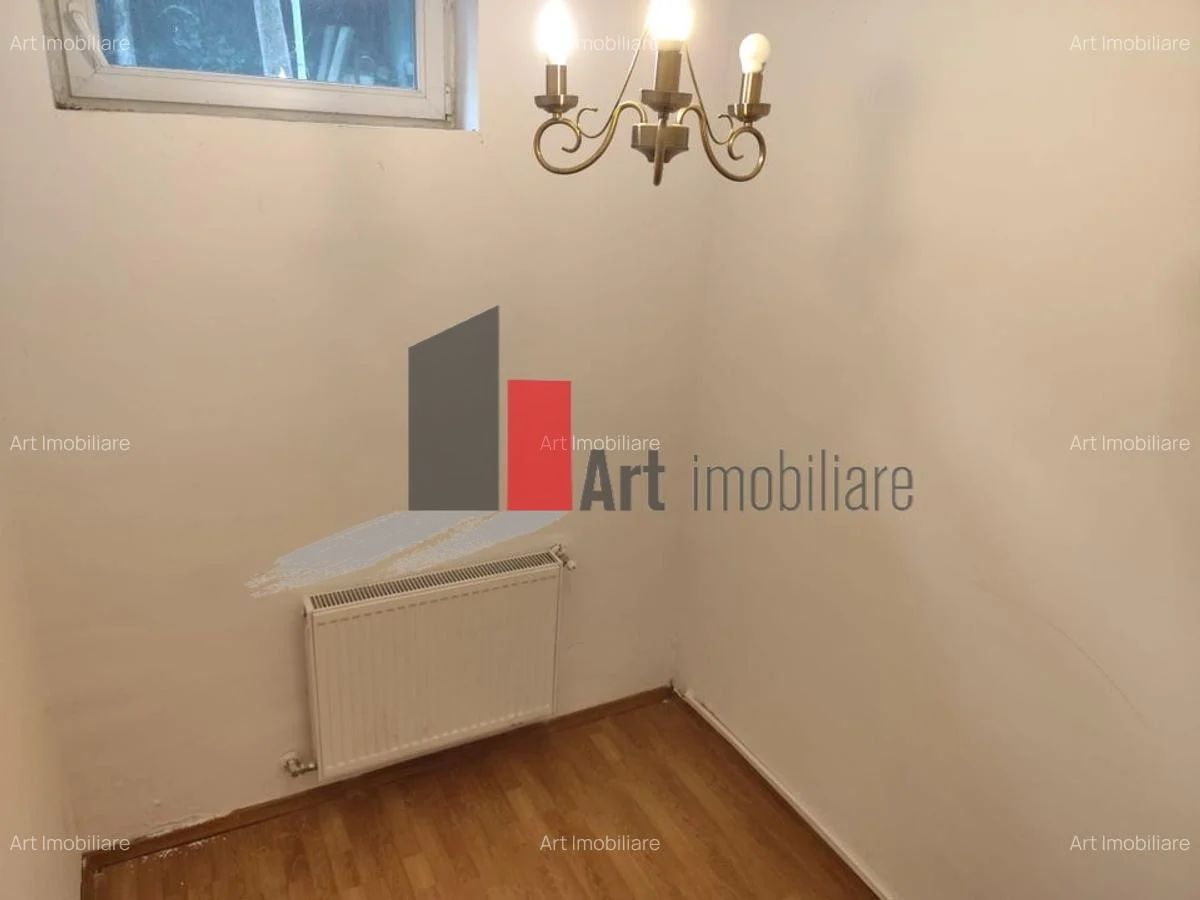 Spatiul "KONFORTA", intrare separata - Poză 11